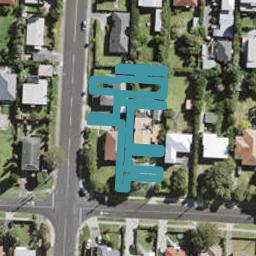 13/42 Captain Scott Road, Glen Eden, Auckland
