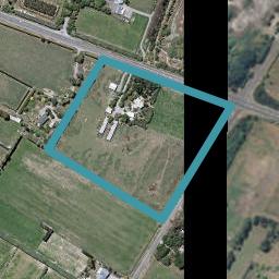 785 Tram Road, Ohoka, Kaiapoi