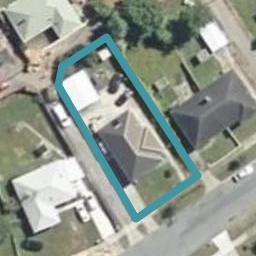 64 Delaney Drive, Stokes Valley, Lower Hutt