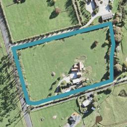 83 Green Road, DAIRY FLAT, Dairy Flat