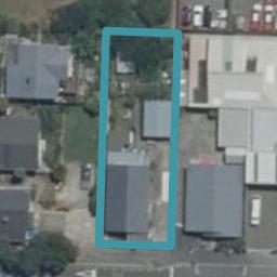 3 Examiner Street, Nelson, Nelson