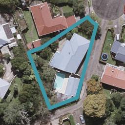 34 Beaumont Crescent, Frankleigh Park, New Plymouth