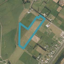 39 Carteret Street, MATAURA, Mataura