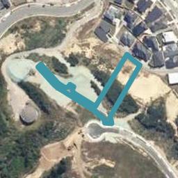2 Trysail Place, Whitby, Porirua