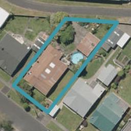 9 Hakeke Street, Whanganui East, Whanganui