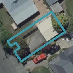 122 Forfar Street, Mairehau, Christchurch