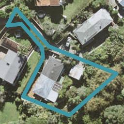 1/39A Hebron Road, Waiake, Auckland