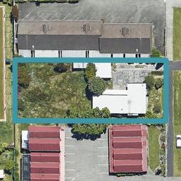 323 Fenton Street, Glenholme, Rotorua