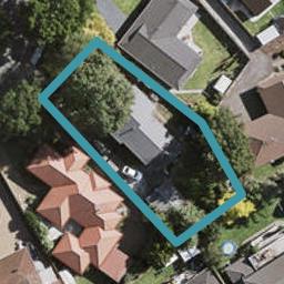 10 Framalda Place, Conifer Grove, Takanini