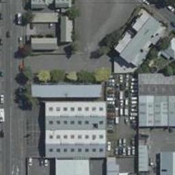 8/488 Selwyn Street, Christchurch Central, Christchurch