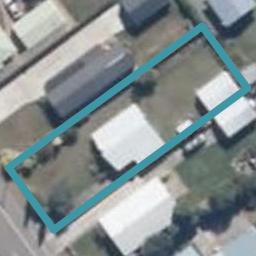 22 Bligh Street, Te Anau, Te Anau