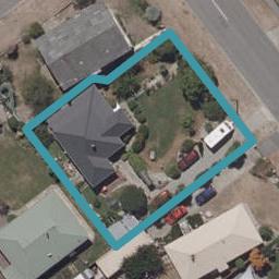24 Ashworth Street, Alexandra, Alexandra