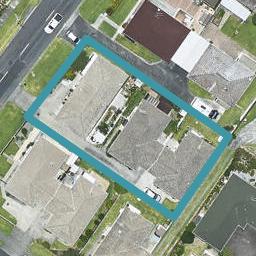 22A Mansels Road, Greerton, Tauranga
