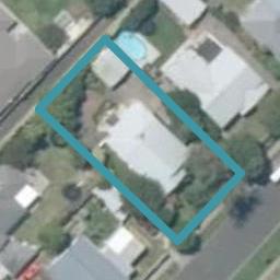 32 Bowling Road, Greenmeadows, Napier