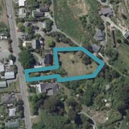 150 Bridle Path Road, Heathcote Valley, Christchurch