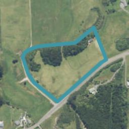 281 Rutherglen Road, Rutherglen, Greymouth