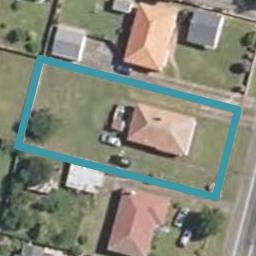 19 Mclean Street, Woodville
