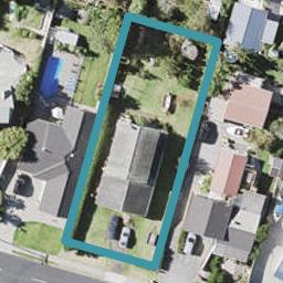 81 Karaka Road, Beachlands, Auckland