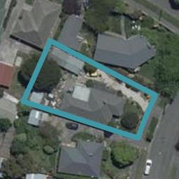 11 Charlcott Street, Burnside, Christchurch