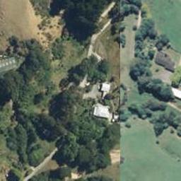 146 Mulhern Road, Judgeford, Porirua