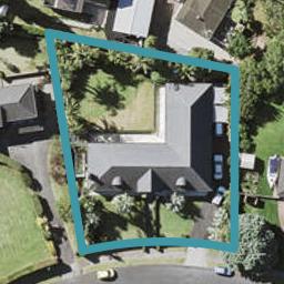 7 Chisbury Terrace, Shelly Park, Auckland