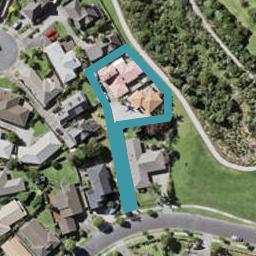 2/57 West Fairway, Golflands, Auckland
