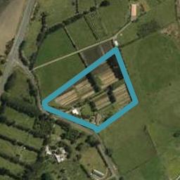 25 Uretiti Road, Waipu, Waipu