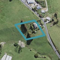45 Wharf Road, Port Albert, Wellsford