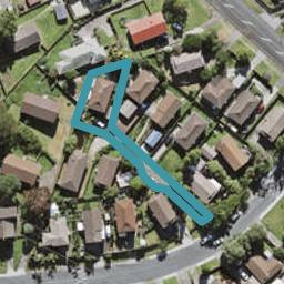 84 Keegan Drive, Massey, Auckland