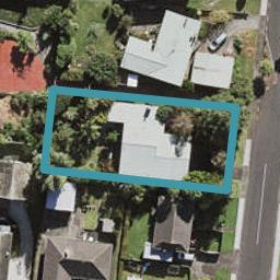 24 Potter Avenue, Northcote, Auckland