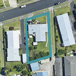 15 Balmoral Terrace, Otumoetai, Tauranga