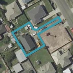 4 Esk Street, Roslyn, Palmerston North