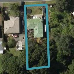 15 George Point Road, Onerahi, Whangarei