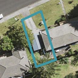 3A Terra Nova Street, Glen Eden, Auckland