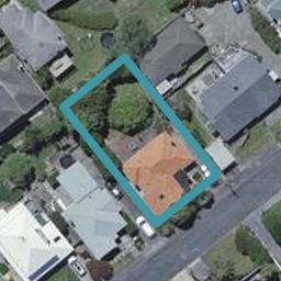 13 Raumati Terrace, Khandallah, Wellington