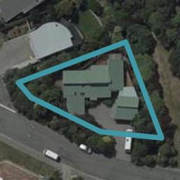 19 Koromiko Crescent, Diamond Harbour, Lyttelton