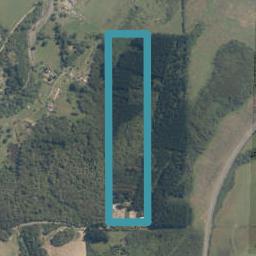 107 McIntosh Road, Upper Waitati, Waitati