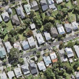 27 Second Avenue, Kingsland, Auckland
