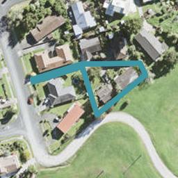 45A Alnwick Street, Warkworth, Warkworth
