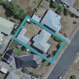 17 Wavell Crescent, Lansdowne, Masterton
