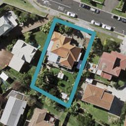 3 Highgrove Lane, Totara Vale, Auckland