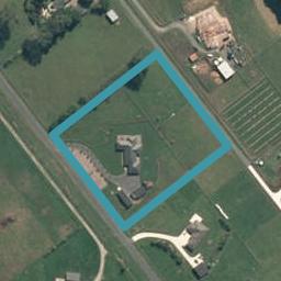 186A Holland Road, Puketaha, Hamilton