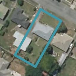 5 Konini Street, Levin, Levin