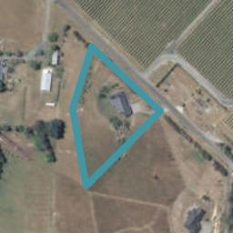 48 Flett Road, Upper Moutere