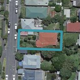 19 Edinburgh Terrace, Berhampore, Wellington