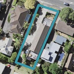 1/32 Kitchener Road, Milford, Auckland