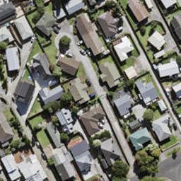 29 Canal Road, Avondale, Auckland