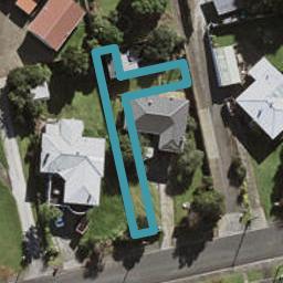 7/34 Parry Road, Mount Wellington, Auckland