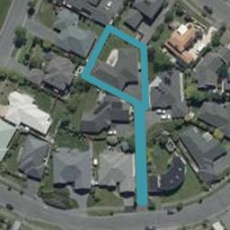 9 Glencullen Drive, Casebrook, Christchurch
