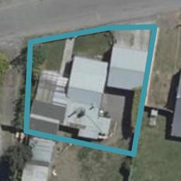 86 Riverlea Estate Drive, Kainga, Christchurch